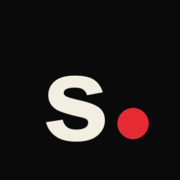 skontaj.ai
